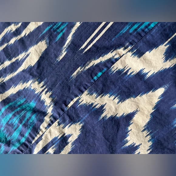 Vanessa Bruno size small Amarillo dress - Picture 10 of 12